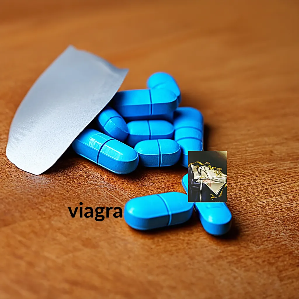 Vente de viagra par correspondance